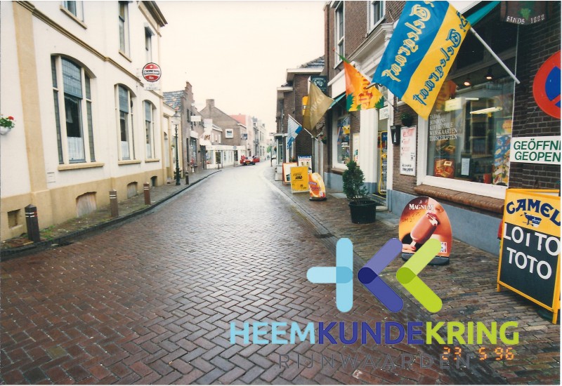 Rijnstraat Tolkamer 23-05-1996 (8)